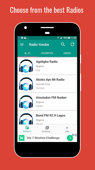 Run android online APK Yoruba Music Redio from MyAndroid or emulate Yoruba Music Redio using MyAndroid Run android online APK Yoruba Music Redio from MyAndroid or emulate Yoruba Music Redio using MyAndroid
