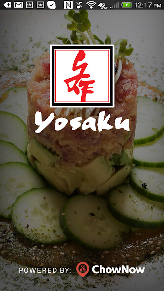 Run android online APK Yosaku from MyAndroid or emulate Yosaku using MyAndroid