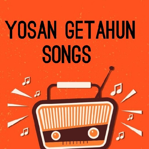 Run android online APK Yosan Getahun -Ethiopian Music from MyAndroid or emulate Yosan Getahun -Ethiopian Music using MyAndroid Run android online APK Yosan Getahun -Ethiopian Music from MyAndroid or emulate Yosan Getahun -Ethiopian Music using MyAndroid