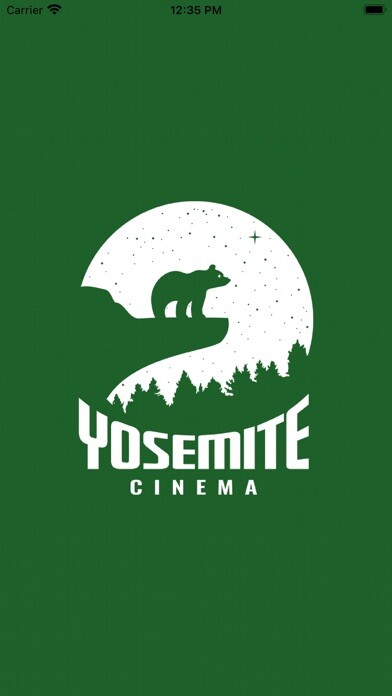 Emulate iPhone app Yosemite Cinema using MyAndroid