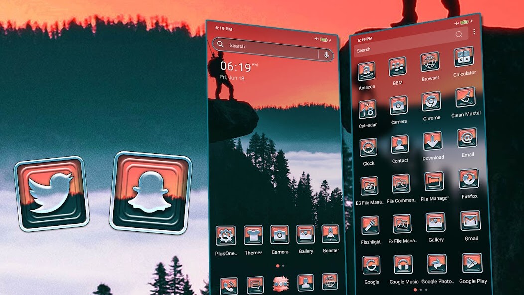 Run android online APK Yosemite National Park Theme from MyAndroid or emulate Yosemite National Park Theme using MyAndroid Run android online APK Yosemite National Park Theme from MyAndroid or emulate Yosemite National Park Theme using MyAndroid