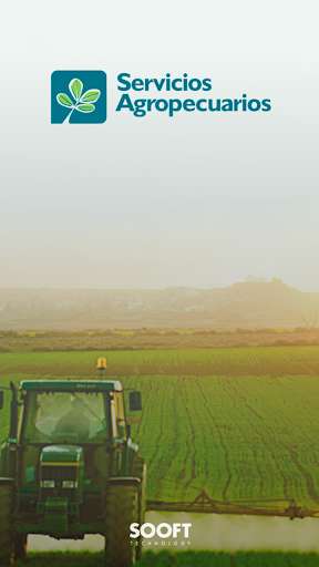 Run android online APK YO Servicios Agropecuarios from MyAndroid or emulate YO Servicios Agropecuarios using MyAndroid