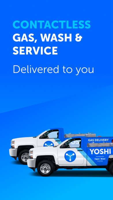 Run android online APK Yoshi – Keep Moving from MyAndroid or emulate Yoshi – Keep Moving using MyAndroid Run android online APK Yoshi – Keep Moving from MyAndroid or emulate Yoshi – Keep Moving using MyAndroid
