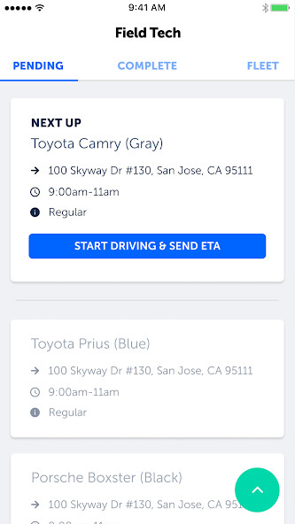 Run android online APK Yoshi — Ops from MyAndroid or emulate Yoshi — Ops using MyAndroid Run android online APK Yoshi — Ops from MyAndroid or emulate Yoshi — Ops using MyAndroid