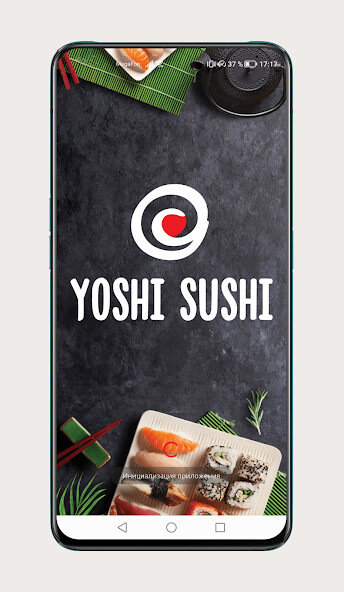 Run android online APK Yoshi Sushi from MyAndroid or emulate Yoshi Sushi using MyAndroid Run android online APK Yoshi Sushi from MyAndroid or emulate Yoshi Sushi using MyAndroid