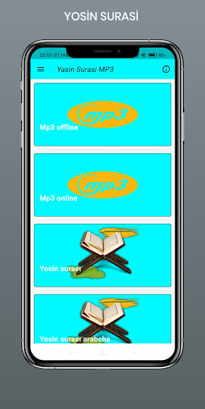 Run android online APK Yosin surasi from MyAndroid or emulate Yosin surasi using MyAndroid Run android online APK Yosin surasi from MyAndroid or emulate Yosin surasi using MyAndroid