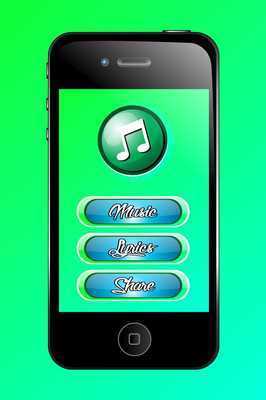 Emulate Android APK Yo Soy Franky Songs Emulate Android APK Yo Soy Franky Songs