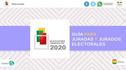 Run android online APK Yo Soy Jurado from MyAndroid or emulate Yo Soy Jurado using MyAndroid Run android online APK Yo Soy Jurado from MyAndroid or emulate Yo Soy Jurado using MyAndroid