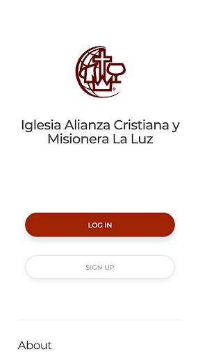 Run android online APK YO SOY LA LUZ from MyAndroid or emulate YO SOY LA LUZ using MyAndroid