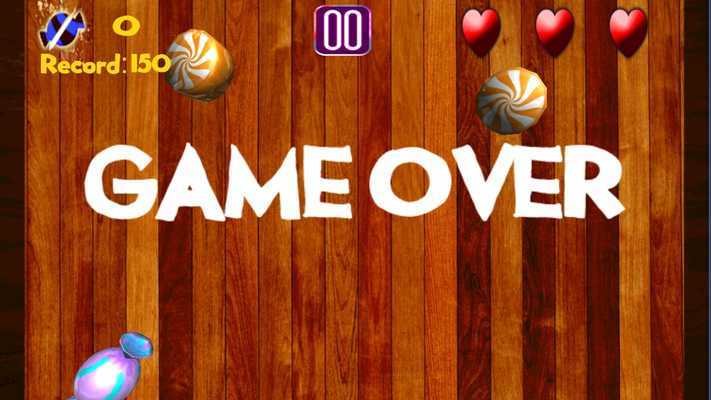 Emulate Android APK YoSoyLegal Emulate Android APK YoSoyLegal