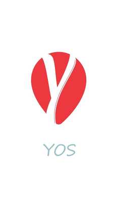 Emulate Android APK YOS Emulate Android APK YOS