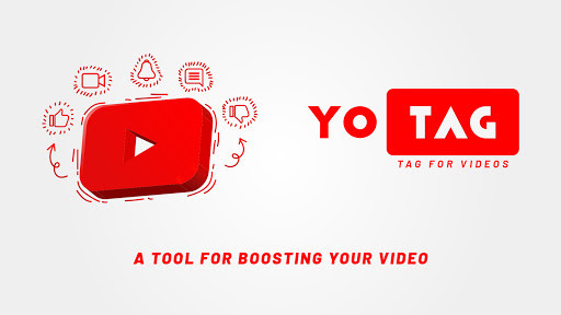 Run android online APK YoTag - Find SEO Friendly tags from MyAndroid or emulate YoTag - Find SEO Friendly tags using MyAndroid