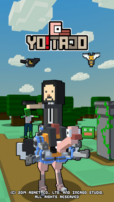 Emulate iPhone app Yo! Tajo using MyAndroid Emulate iPhone app Yo! Tajo using MyAndroid