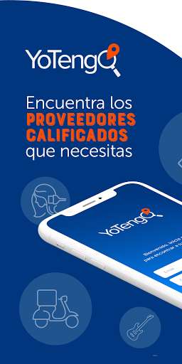 Run android online APK YoTengo from MyAndroid or emulate YoTengo using MyAndroid Run android online APK YoTengo from MyAndroid or emulate YoTengo using MyAndroid