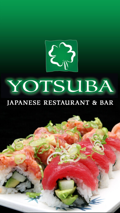 Emulate iPhone app Yotsuba using MyAndroid
