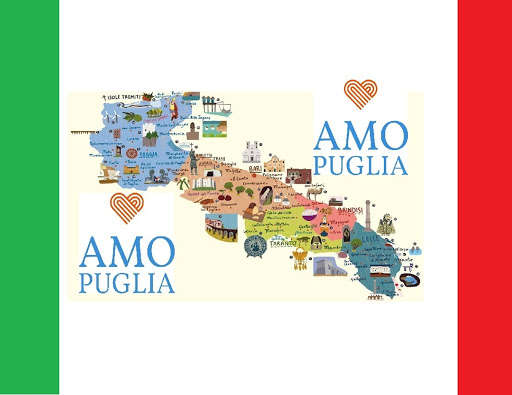 Run android online APK YouAmItaly Amo Puglia from MyAndroid or emulate YouAmItaly Amo Puglia using MyAndroid Run android online APK YouAmItaly Amo Puglia from MyAndroid or emulate YouAmItaly Amo Puglia using MyAndroid