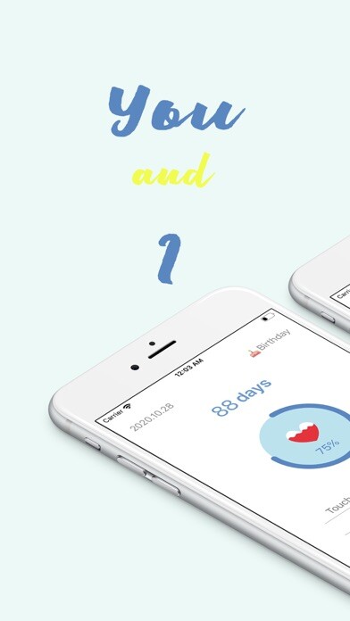 Run android online APK youandi from MyAndroid or emulate youandi using MyAndroid Run android online APK youandi from MyAndroid or emulate youandi using MyAndroid
