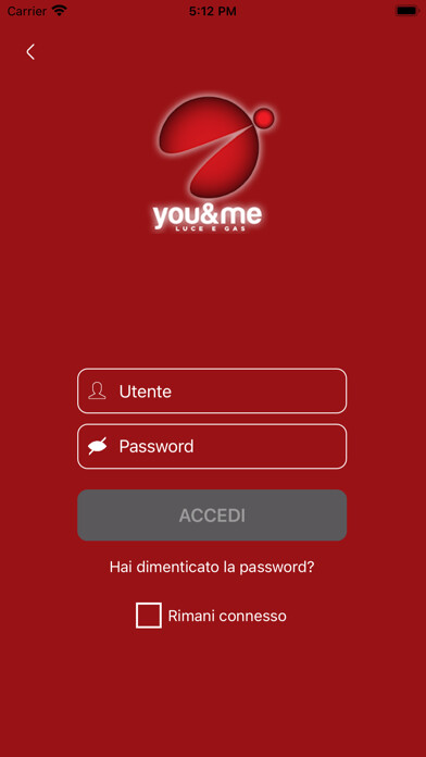 Emulate iPhone app You and Me using MyAndroid Emulate iPhone app You and Me using MyAndroid
