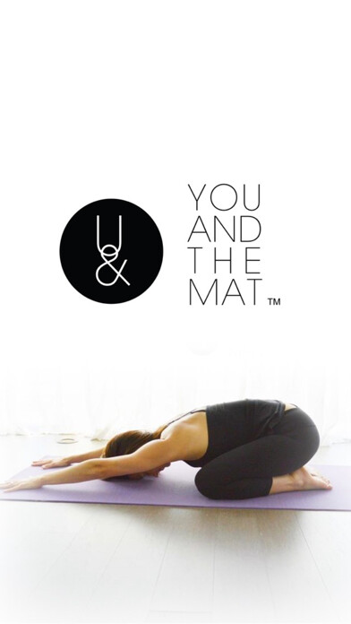 Emulate iPhone app You And The Mat using MyAndroid Emulate iPhone app You And The Mat using MyAndroid