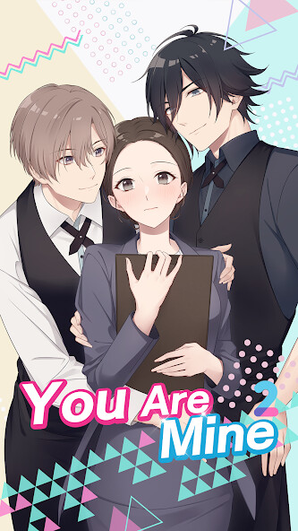 Run android online APK You Are Mine2 Otome Love Story from MyAndroid or emulate You Are Mine2 Otome Love Story using MyAndroid Run android online APK You Are Mine2 Otome Love Story from MyAndroid or emulate You Are Mine2 Otome Love Story using MyAndroid