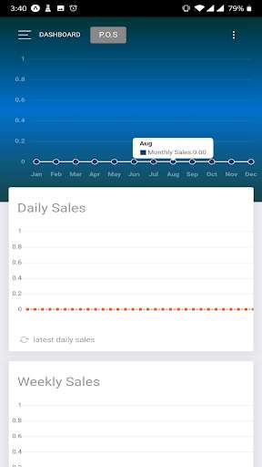 Run android online APK YouBaby System from MyAndroid or emulate YouBaby System using MyAndroid Run android online APK YouBaby System from MyAndroid or emulate YouBaby System using MyAndroid
