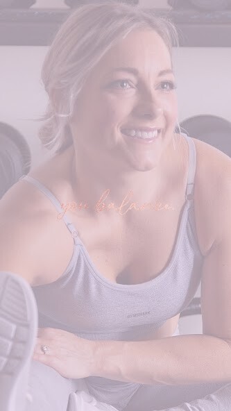 Run android online APK You Balance Coaching from MyAndroid or emulate You Balance Coaching using MyAndroid