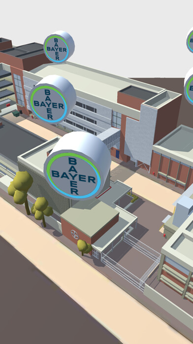 Run android online APK you@bayer from MyAndroid or emulate you@bayer using MyAndroid