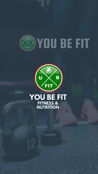 Run android online APK You Be Fit from MyAndroid or emulate You Be Fit using MyAndroid Run android online APK You Be Fit from MyAndroid or emulate You Be Fit using MyAndroid