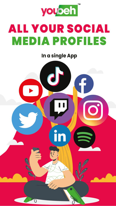 Run android online APK YouBeh from MyAndroid or emulate YouBeh using MyAndroid Run android online APK YouBeh from MyAndroid or emulate YouBeh using MyAndroid