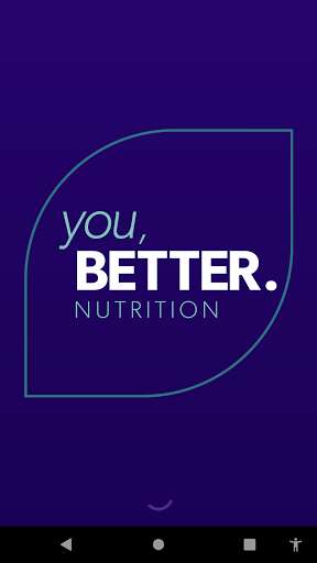 Run android online APK You Better Nutrition from MyAndroid or emulate You Better Nutrition using MyAndroid
