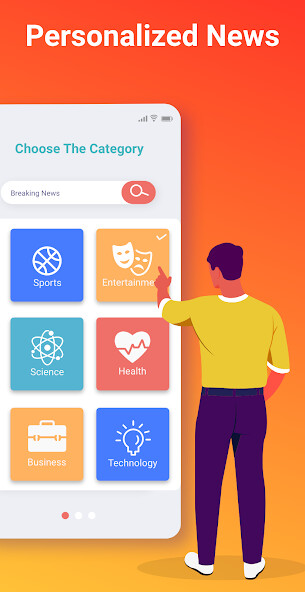 Run android online APK You Browser with File Manager from MyAndroid or emulate You Browser with File Manager using MyAndroid Run android online APK You Browser with File Manager from MyAndroid or emulate You Browser with File Manager using MyAndroid