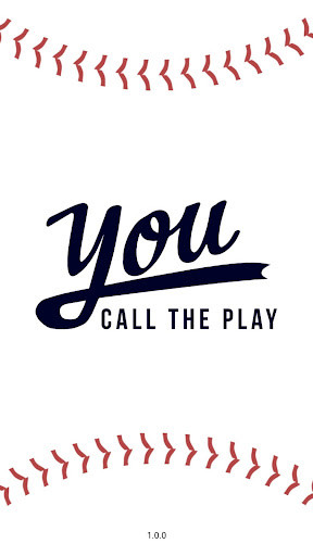 Run android online APK You Call The Play from MyAndroid or emulate You Call The Play using MyAndroid