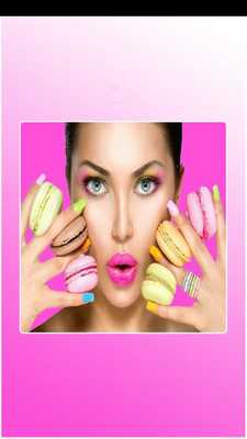 Emulate Android APK youcam beauty face makeup Emulate Android APK youcam beauty face makeup