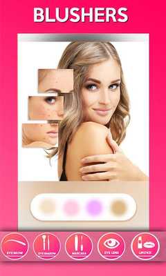 Emulate Android APK You Cam Makeup Emulate Android APK You Cam Makeup