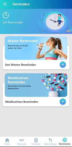 Run android online APK YOU CAN DO IT - GIRLS FITNESS APP from MyAndroid or emulate YOU CAN DO IT - GIRLS FITNESS APP using MyAndroid Run android online APK YOU CAN DO IT - GIRLS FITNESS APP from MyAndroid or emulate YOU CAN DO IT - GIRLS FITNESS APP using MyAndroid