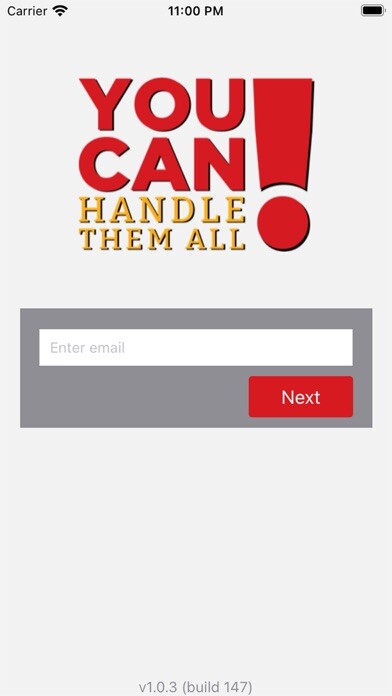 Emulate iPhone app You Can! Handle Them All using MyAndroid Emulate iPhone app You Can! Handle Them All using MyAndroid