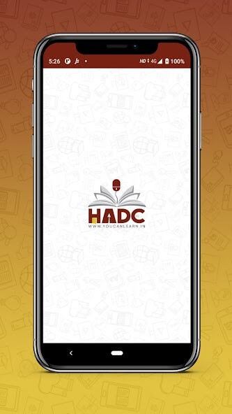 Run android online APK You Can Learn from MyAndroid or emulate You Can Learn using MyAndroid Run android online APK You Can Learn from MyAndroid or emulate You Can Learn using MyAndroid