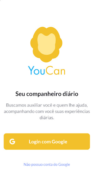 Run android online APK YouCan from MyAndroid or emulate YouCan using MyAndroid Run android online APK YouCan from MyAndroid or emulate YouCan using MyAndroid