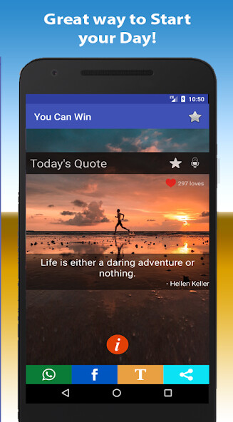 Run android online APK You can win! from MyAndroid or emulate You can win! using MyAndroid Run android online APK You can win! from MyAndroid or emulate You can win! using MyAndroid