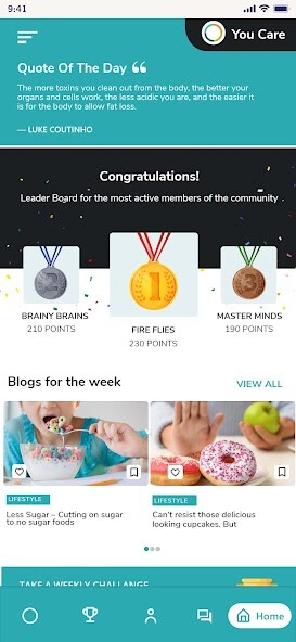 Run android online APK You Care Corporate Wellness from MyAndroid or emulate You Care Corporate Wellness using MyAndroid Run android online APK You Care Corporate Wellness from MyAndroid or emulate You Care Corporate Wellness using MyAndroid