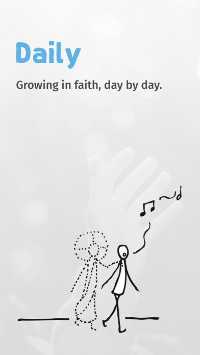 Run android online APK YOUCAT Daily, Bible, Catechism from MyAndroid or emulate YOUCAT Daily, Bible, Catechism using MyAndroid Run android online APK YOUCAT Daily, Bible, Catechism from MyAndroid or emulate YOUCAT Daily, Bible, Catechism using MyAndroid