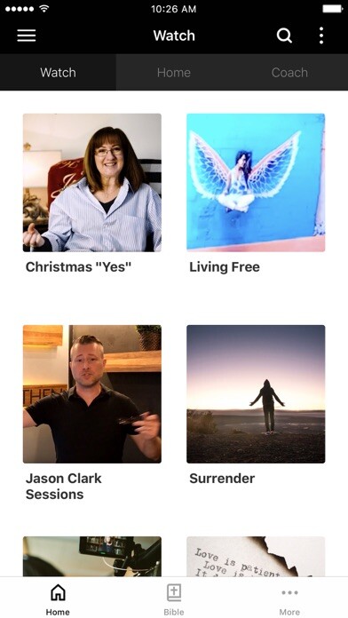 Run android online APK YouChurch App from MyAndroid or emulate YouChurch App using MyAndroid Run android online APK YouChurch App from MyAndroid or emulate YouChurch App using MyAndroid