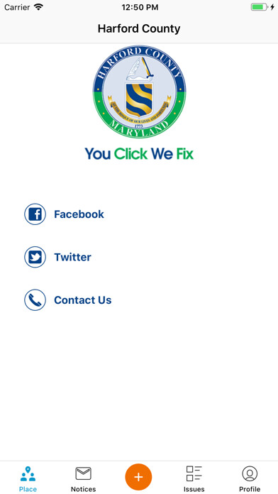 Run android online APK You Click We Fix from MyAndroid or emulate You Click We Fix using MyAndroid Run android online APK You Click We Fix from MyAndroid or emulate You Click We Fix using MyAndroid