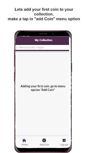 Run android online APK You Collector from MyAndroid or emulate You Collector using MyAndroid Run android online APK You Collector from MyAndroid or emulate You Collector using MyAndroid