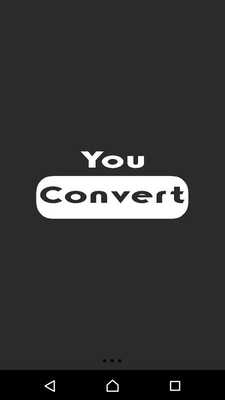 Emulate Android APK You Convert