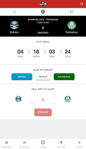 Run android online APK YouCorneta from MyAndroid or emulate YouCorneta using MyAndroid Run android online APK YouCorneta from MyAndroid or emulate YouCorneta using MyAndroid