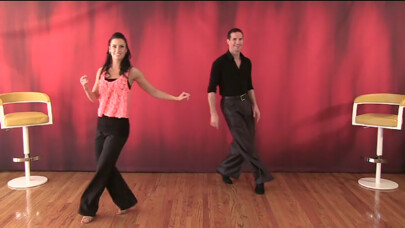 Emulate iPhone app youDance using MyAndroid