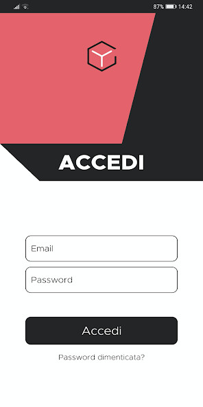 Run android online APK YouDeal from MyAndroid or emulate YouDeal using MyAndroid Run android online APK YouDeal from MyAndroid or emulate YouDeal using MyAndroid