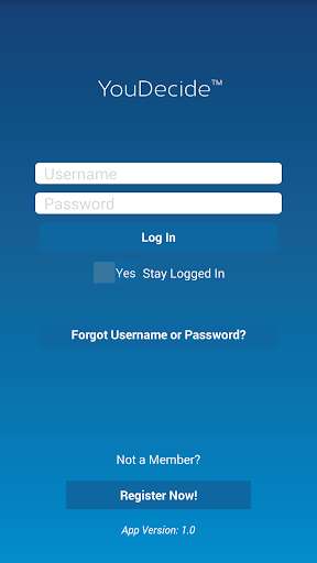 Run android online APK YouDecide Employee Advantages from MyAndroid or emulate YouDecide Employee Advantages using MyAndroid Run android online APK YouDecide Employee Advantages from MyAndroid or emulate YouDecide Employee Advantages using MyAndroid