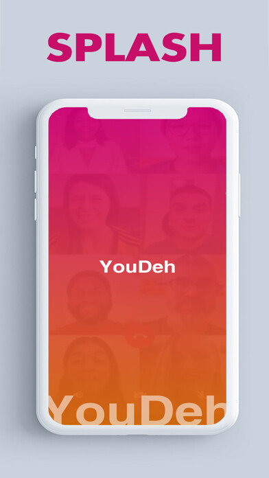 Run android online APK Youdeh from MyAndroid or emulate Youdeh using MyAndroid Run android online APK Youdeh from MyAndroid or emulate Youdeh using MyAndroid